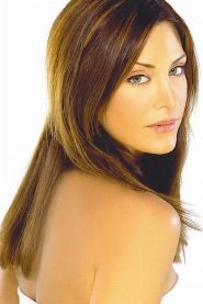 Pam Green biography, age and filmography