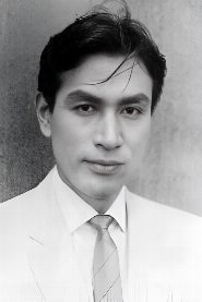 Tetsuro Tamba biography, age and filmography