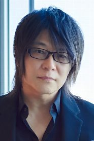 Toshiyuki Morikawa biography, age and filmography