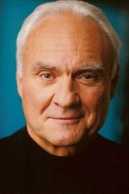 Kenneth Welsh biography, age and filmography