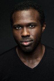 Joshua Henry biography, age and filmography