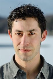 Joe Zieja biography, age and filmography