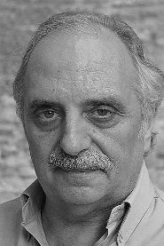 Alessandro Bressanello biography, age and filmography