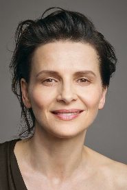 Juliette Binoche Biography, Age, and Wiki