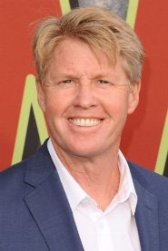 Gary Hershberger