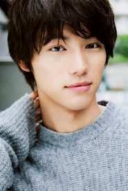 Sota Fukushi