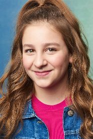 Sky Alexis biography, age and filmography