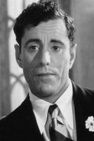 Charlie Hall