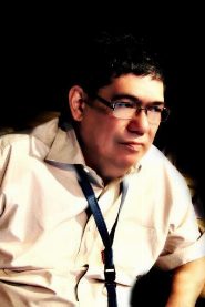 Jake Tordesillas biography, age and filmography