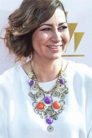 Agata Culak biography, age and filmography