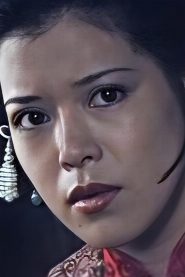 Naomi Oka