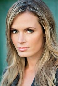 Lauren Shaw biography, age and filmography