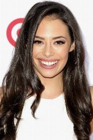 Chloe Bridges