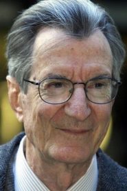 Carlo Lizzani biography, age and filmography