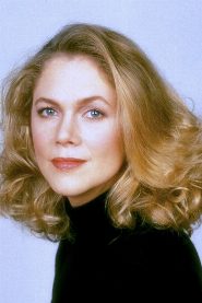 Kathleen Turner biography, age and filmography