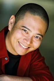 Michael Miranda biography, age and filmography