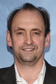 Nathan Crowley biography, age and filmography