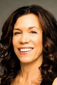 Allegra Fulton biography, age and filmography