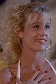 Kristi Somers biography, age and filmography