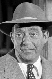 Howard Negley biography, age and filmography