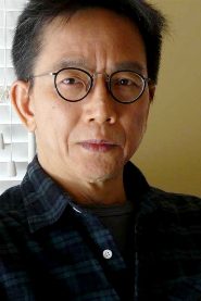 Eddie Fong Ling-Ching biography, age and filmography
