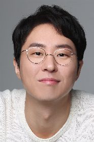 Lee Hyun-kyun biography, age and filmography