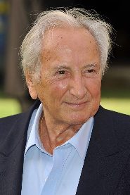 Michael Winner biography, age and filmography