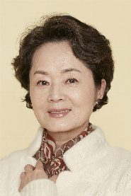 Kim Young-ae