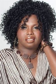 Miss Barbie-Q biography, age and filmography