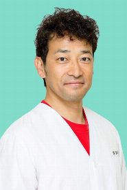 Takaya Sakoda biography, age and filmography