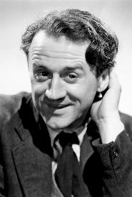 Cyril Cusack biography, age and filmography