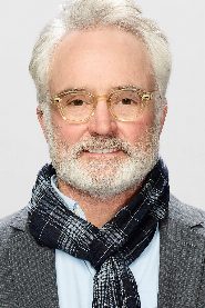Bradley Whitford