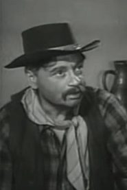 Lester Sharpe biography, age and filmography