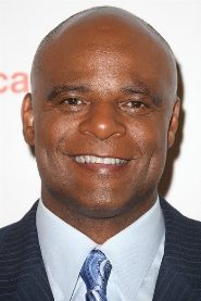 Warren Moon biography, age and filmography