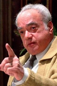 Louis Guss biography, age and filmography