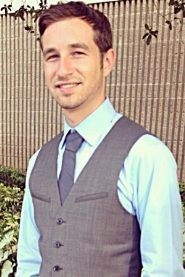 Brent Bernhard biography, age and filmography