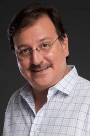 Volkan Severcan biography, age and filmography