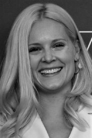 Amanda Presmyk biography, age and filmography