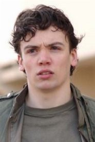 Andre Noble biography, age and filmography