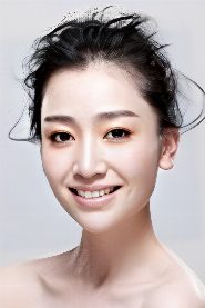 Feng Jiamei biography, age and filmography
