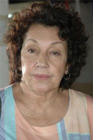 Maria Silvia