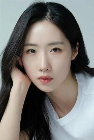 Kang So-yi biography, age and filmography