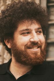 Thomas Blumenthal