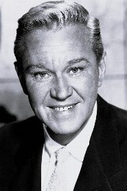 David Brian biography, age and filmography