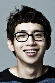 Bong Tae-gyu