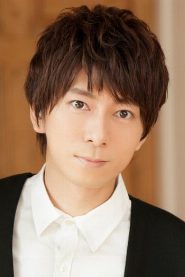 Wataru Hatano biography, age and filmography