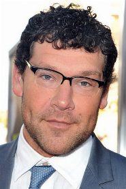 Richard Brener biography, age and filmography