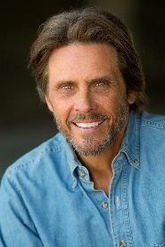 Shawn Stevens biography, age and filmography