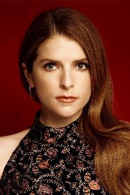 Anna Kendrick