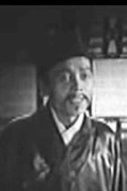 Bi Fusheng biography, age and filmography